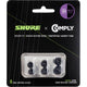 Shure EACYF1-6KIT