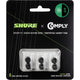 Shure EACYF1-6S