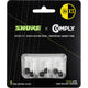 Shure EACYF1-6XS