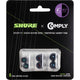 Shure EACYPF-6KIT