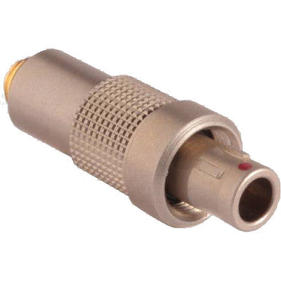 Shure MD40LEMO