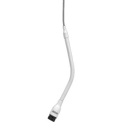 Shure MX202W-A/N