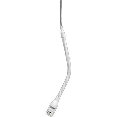 Shure MX202WP-A/MS