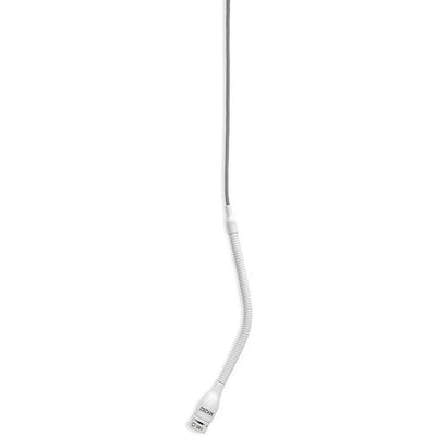 Shure MX202WP-A/N