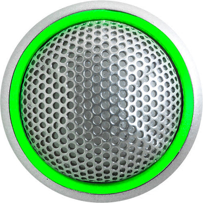 Shure MX395AL/BI-LED