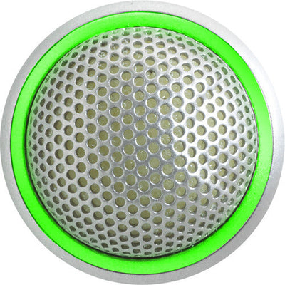 Shure MX395AL/C-LED