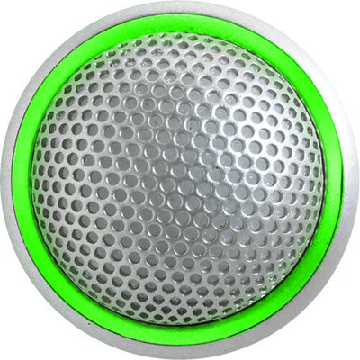 Shure MX395AL/O-LED