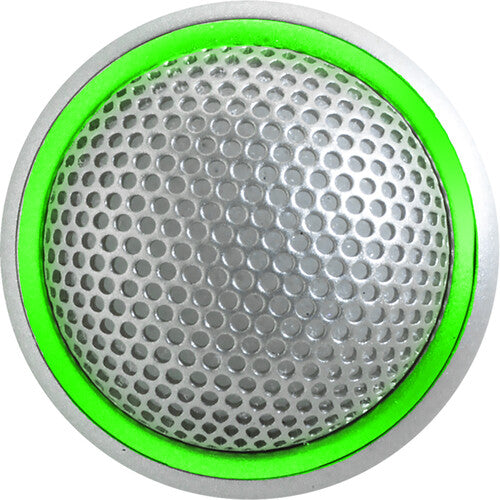Shure MX395AL/O-LED