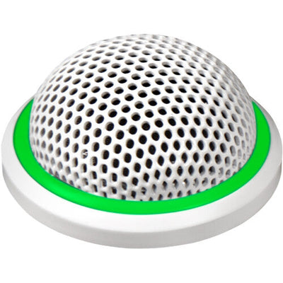 Shure MX395W/O-LED
