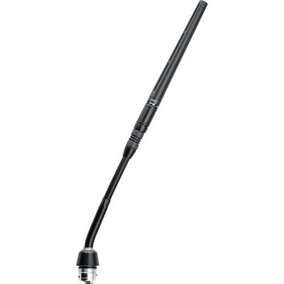 Shure MX405LP/MS