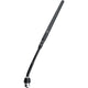 Shure MX405LP/MS