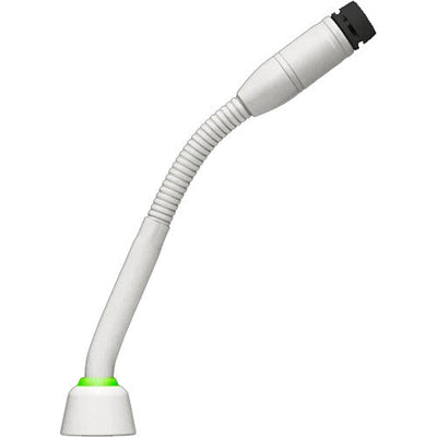 Shure MX405WLP/N