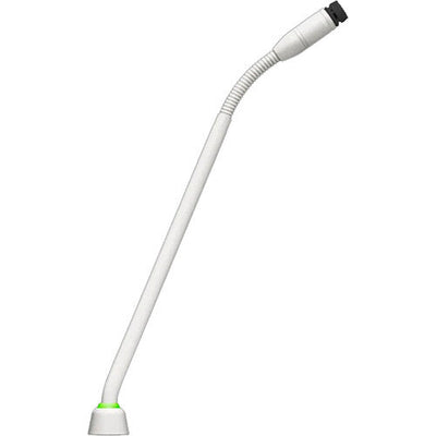 Shure MX410WLP/N