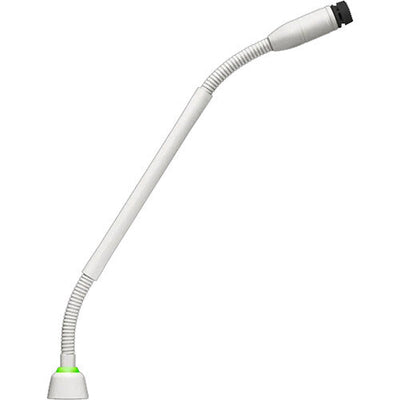 Shure MX410WLPDF/N