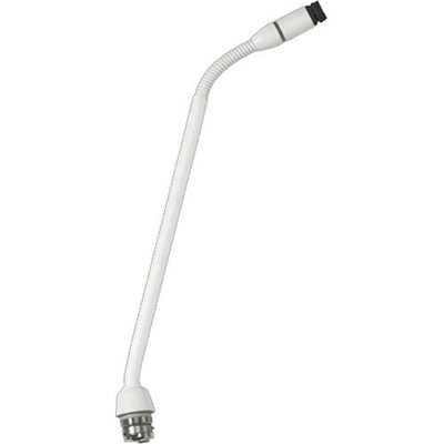 Shure MX410WRLP/N