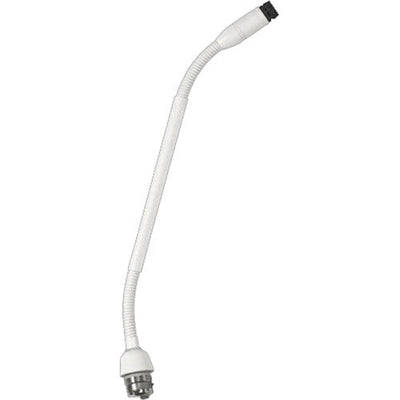 Shure MX410WRLPDF/N