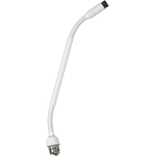 Shure MX410WRLPDF/N