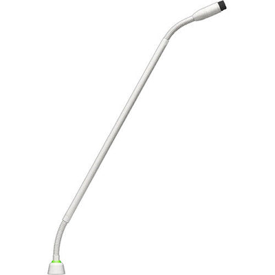 Shure MX415WLPDF/N