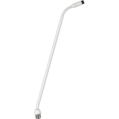 Shure MX415WRLP/N