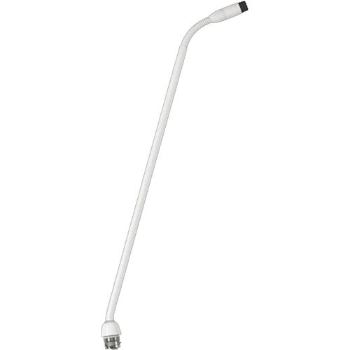 Shure MX415WRLP/N
