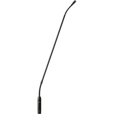 Shure MX424/C