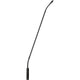 Shure MX424/C