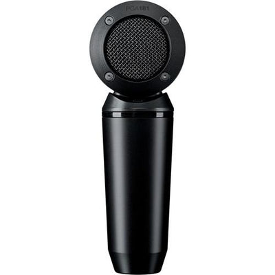 Shure PGA181-LC