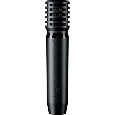 Shure PGA98D-LC