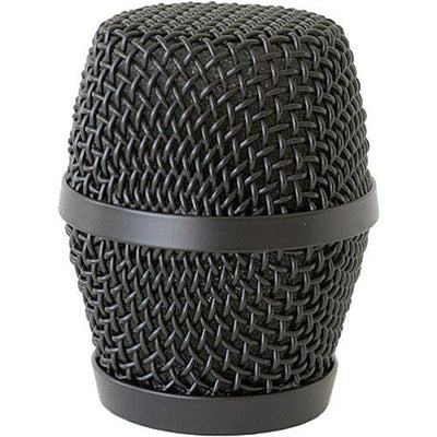 Shure RK214G