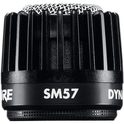 Shure RK244G