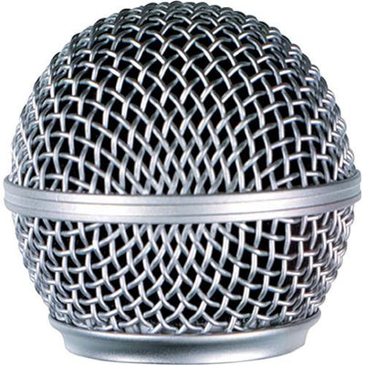 Shure RK248G