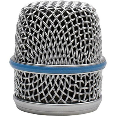 Shure RK320