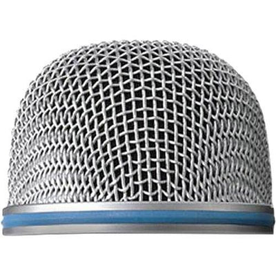 Shure RK321