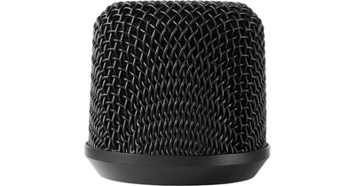 Shure RPM284