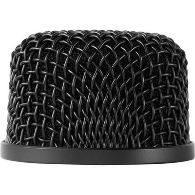 Shure RPM285