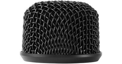 Shure RPM286