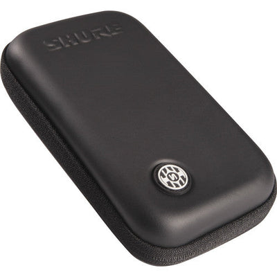 Shure RPM40CASE