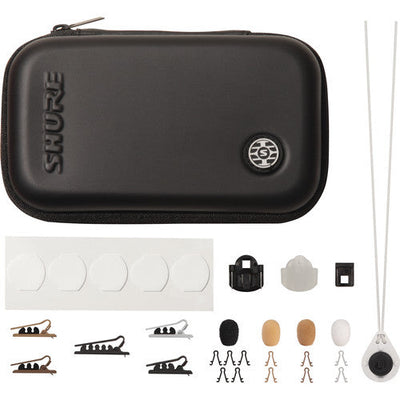 Shure RPM40KIT