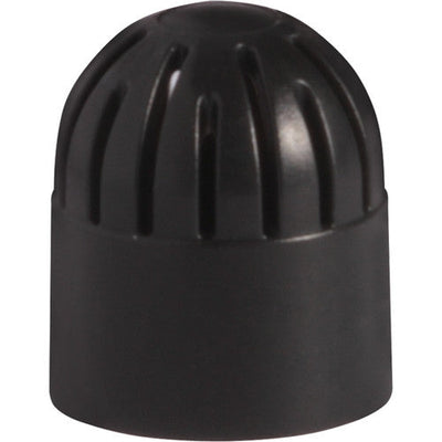 Shure RPM40PC/B