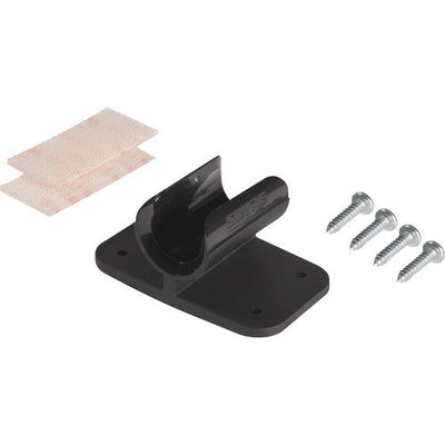 Shure RPM40PREMNT