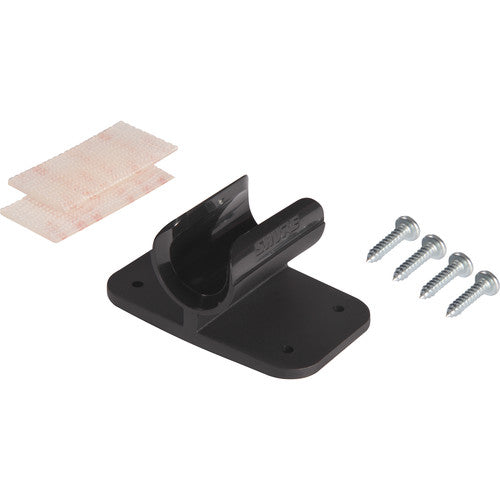 Shure RPM40PREMNT