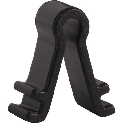 Shure RPM40SO/B