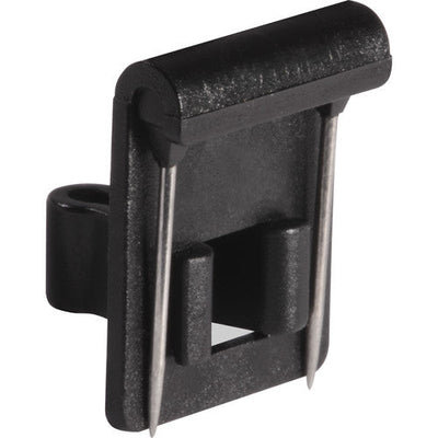 Shure RPM40VM/B