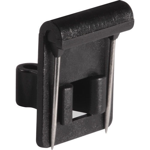 Shure RPM40VM/B