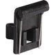 Shure RPM40VM/B