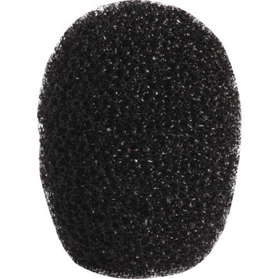 Shure RPM40WS/B