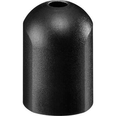 Shure RPMDL4FC/B