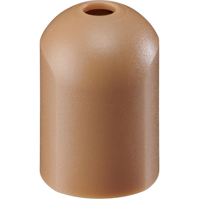 Shure RPMDL4FC/C