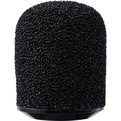 Shure RPMDL4SFWS/B