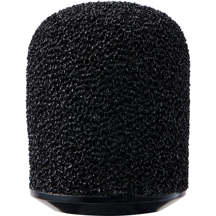 Shure RPMDL4SFWS/B